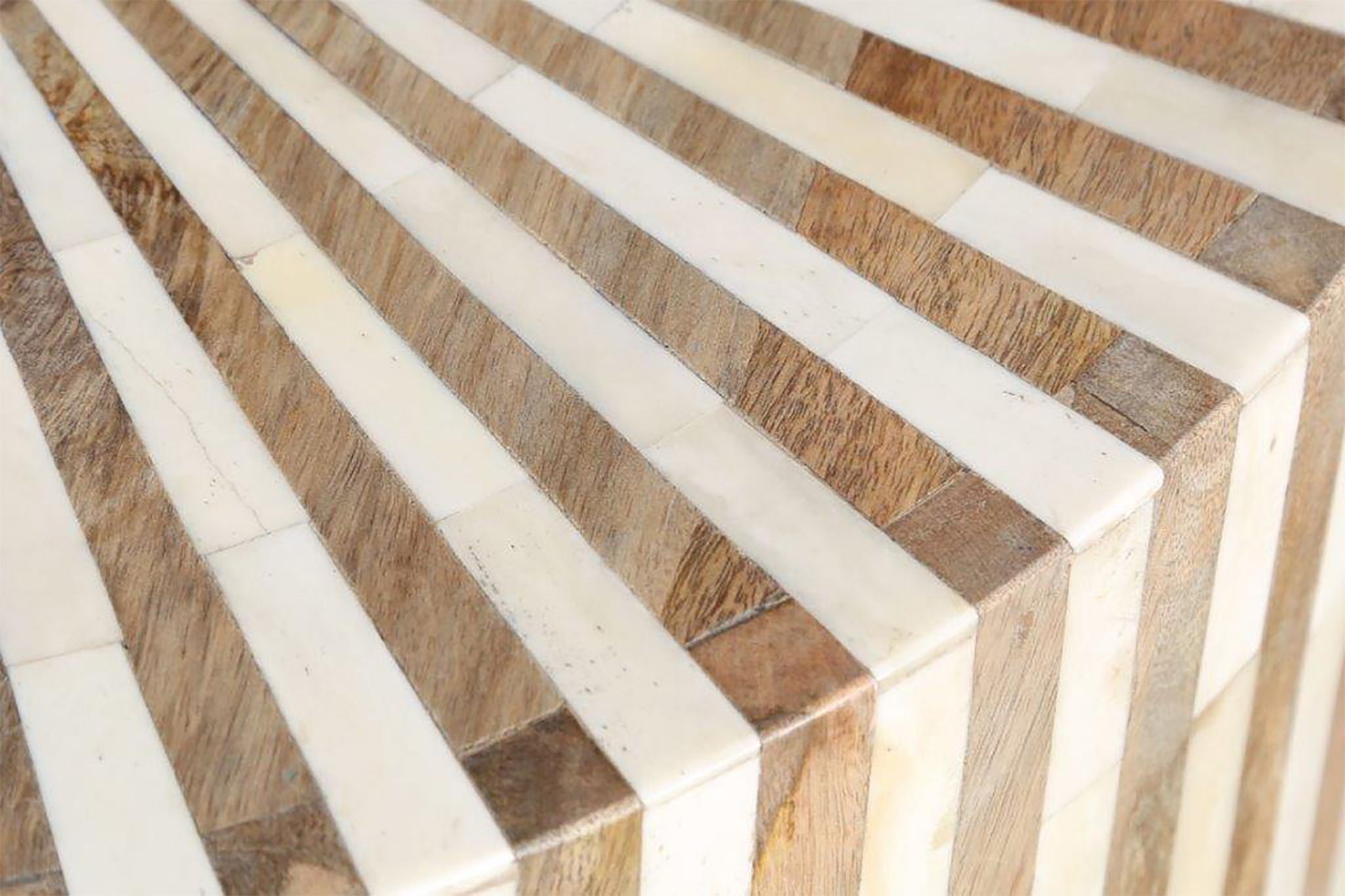 Crossings - Round Table - Urban Living Furniture (Los Angeles, CA)