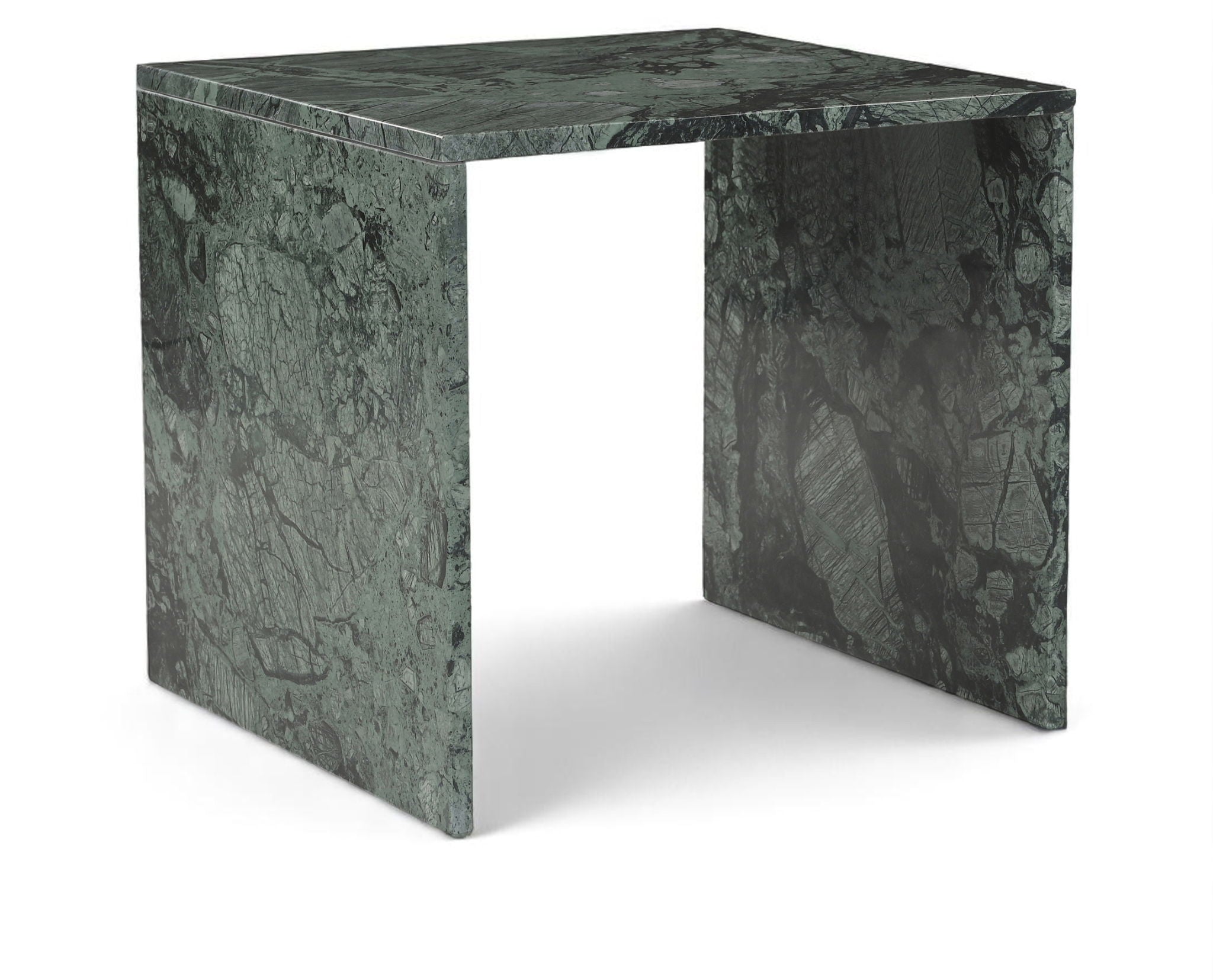 Vernazza - Marble Table - Urban Living Furniture (Los Angeles, CA)