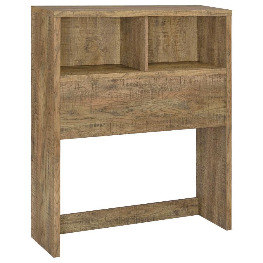 Westpark - Bookcase Headboard - Urban Living Furniture (Los Angeles, CA)