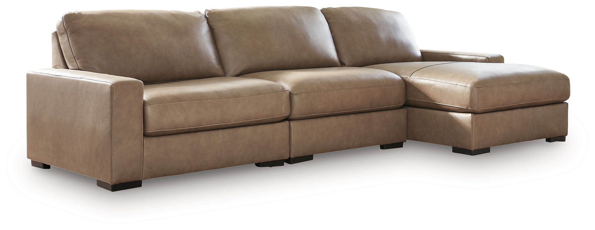 Veronella - Sectional - Urban Living Furniture (Los Angeles, CA)
