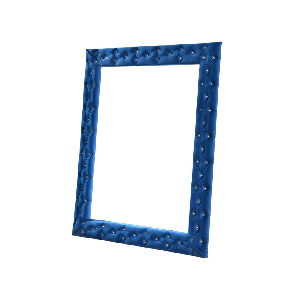 Dante - Accent Floor Mirror - Urban Living Furniture (Los Angeles, CA)