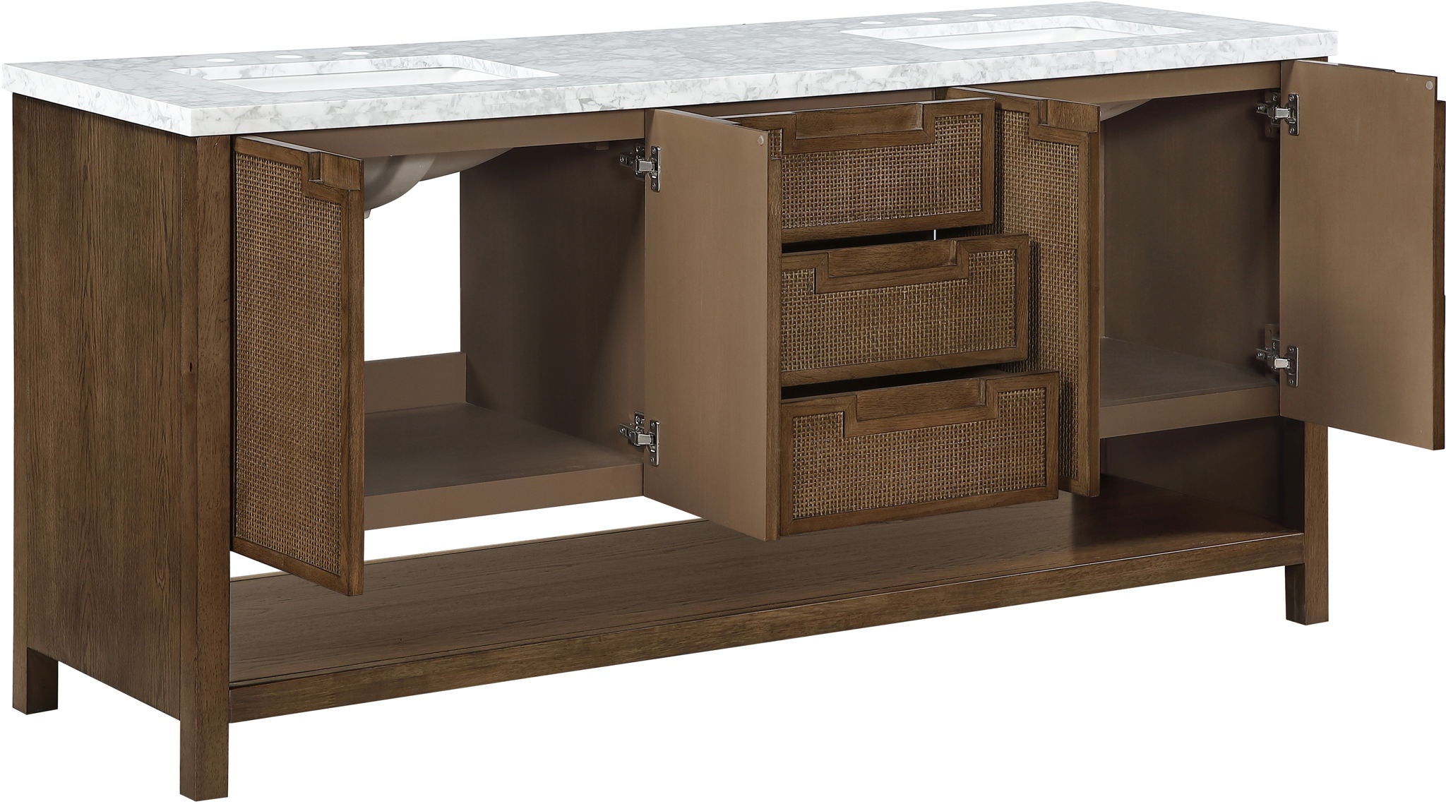 Soren - Bathroom Vanity - Urban Living Furniture (Los Angeles, CA)