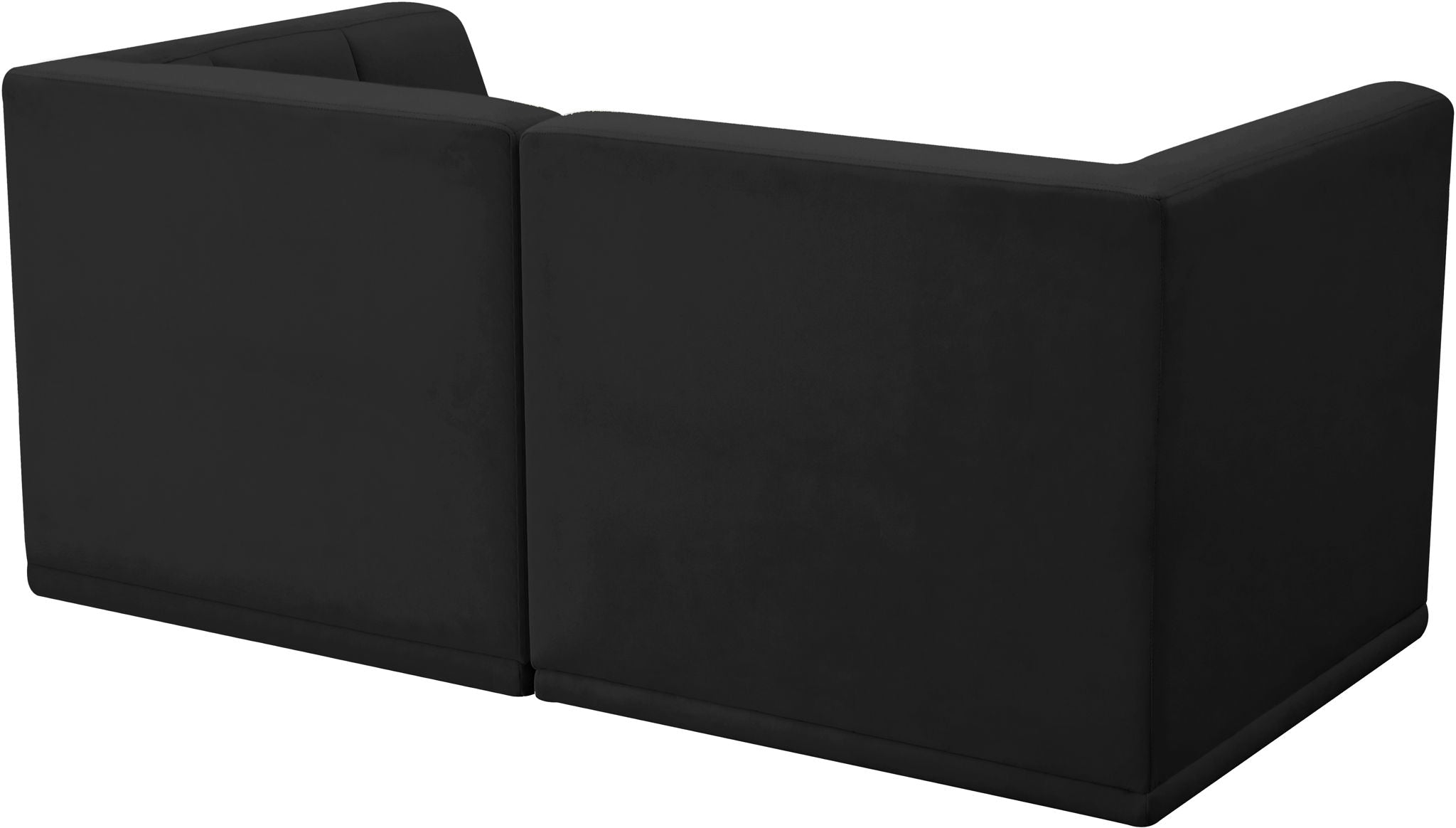 Relax - Modular Sofa - 2 Seats - Urban Living Furniture (Los Angeles, CA)
