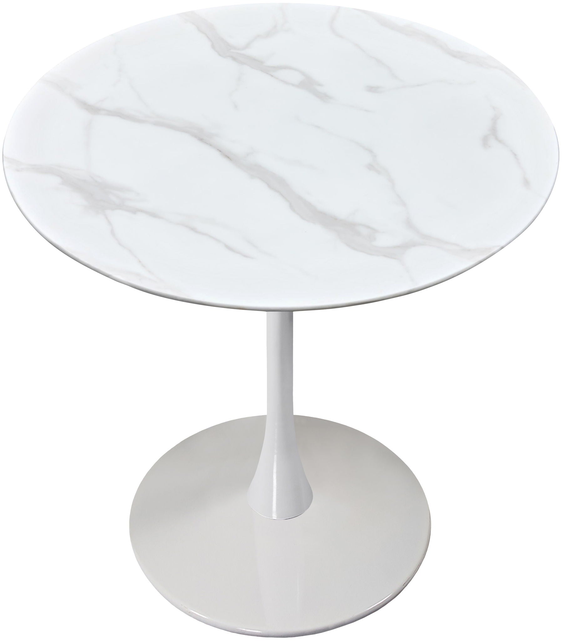 Tulip - Counter Height Table - Urban Living Furniture (Los Angeles, CA)