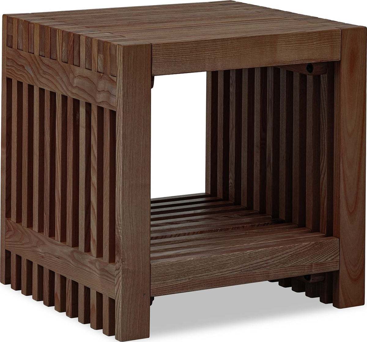 Tanner - Table
