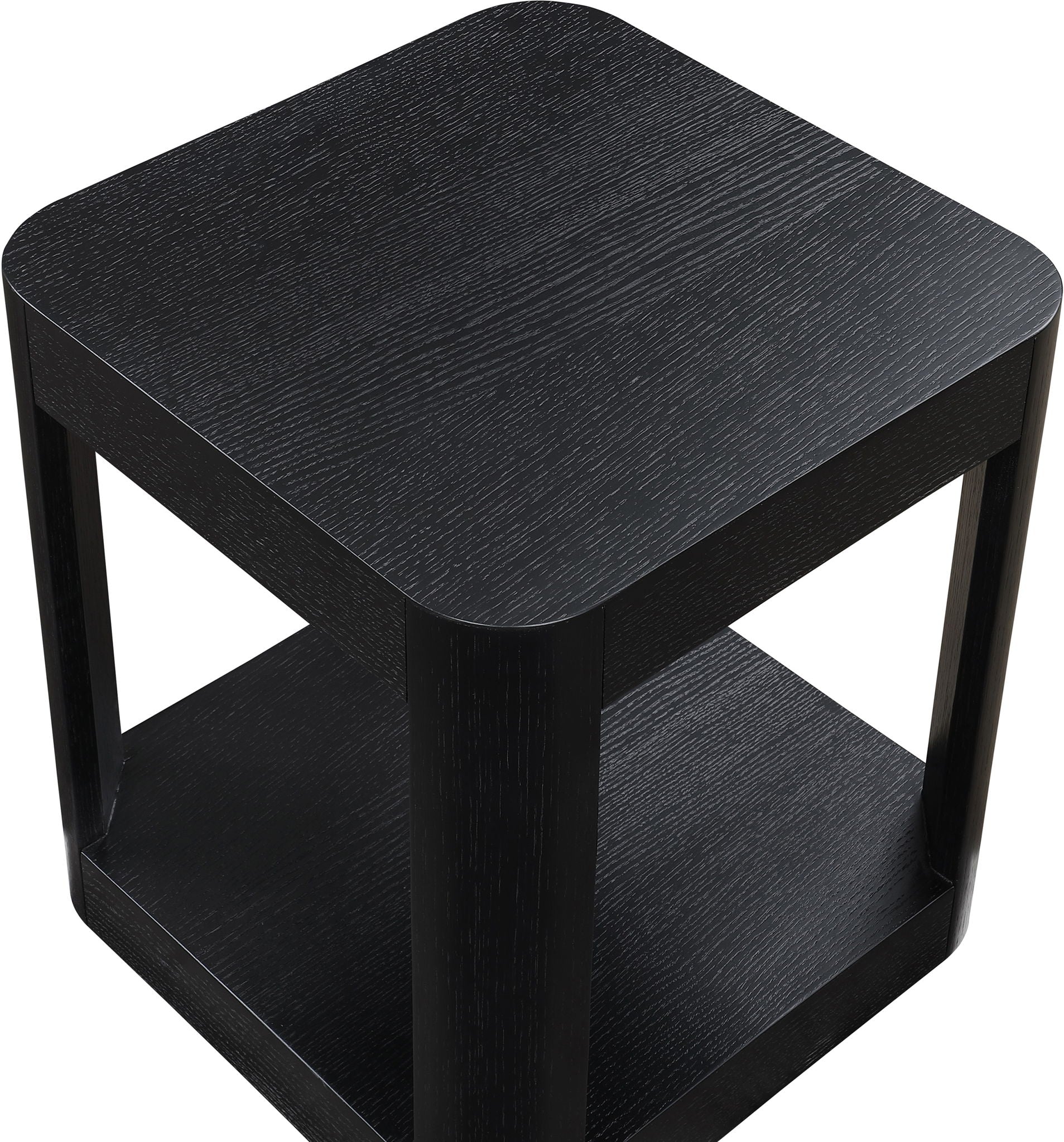 Reeves - Table - Urban Living Furniture (Los Angeles, CA)