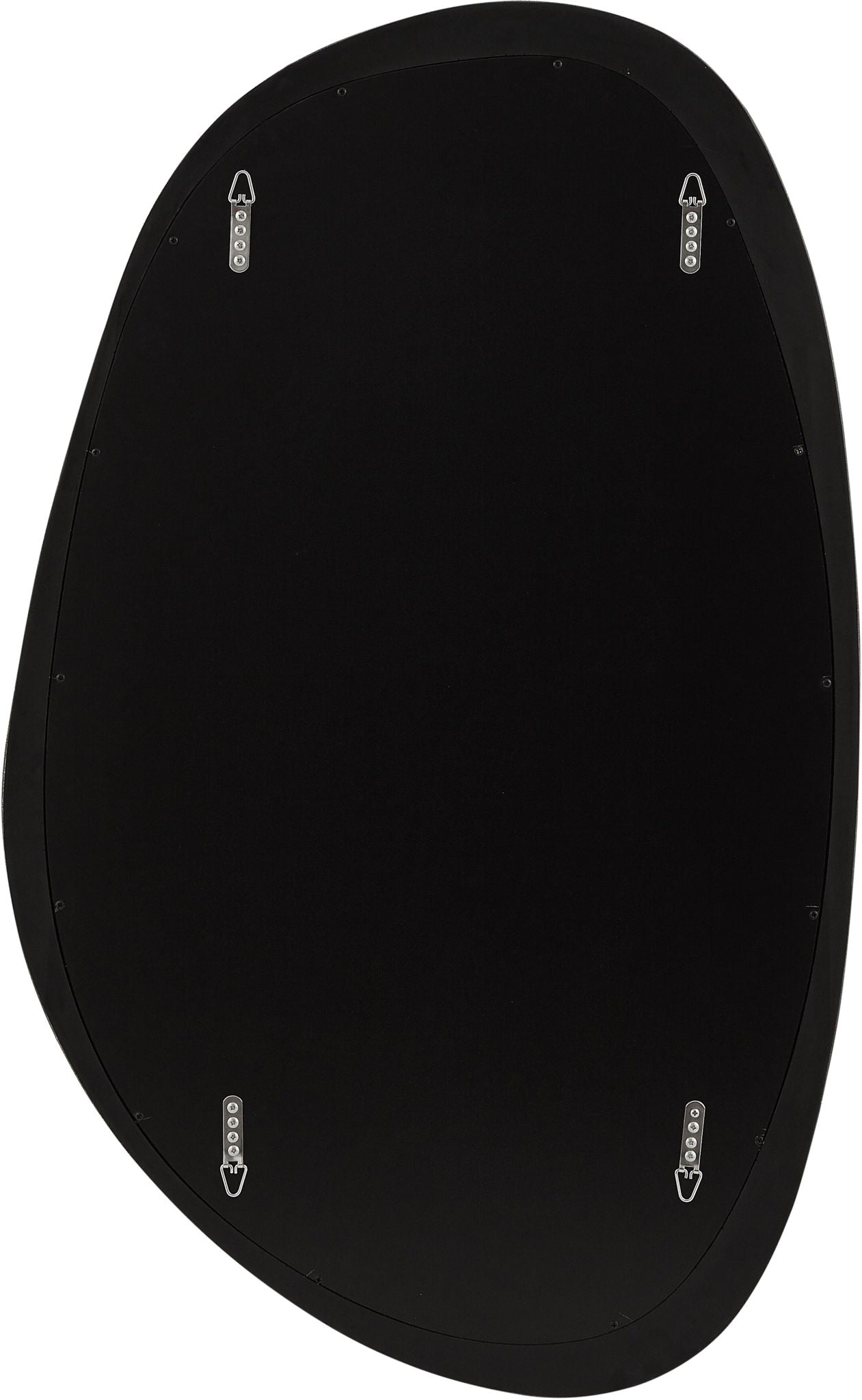 Holland - Mirror - Urban Living Furniture (Los Angeles, CA)