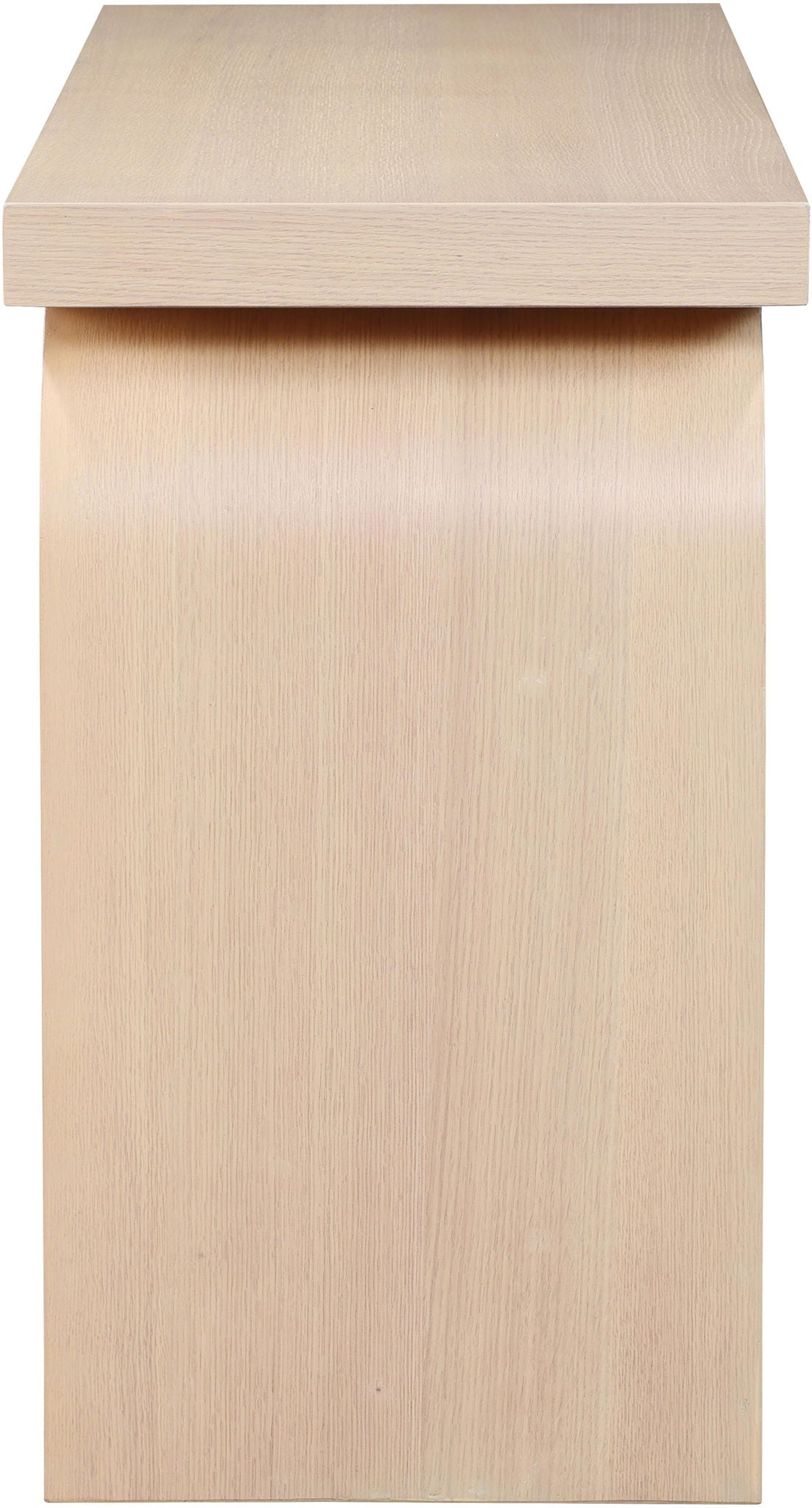 Westbourne - Console Table - Urban Living Furniture (Los Angeles, CA)