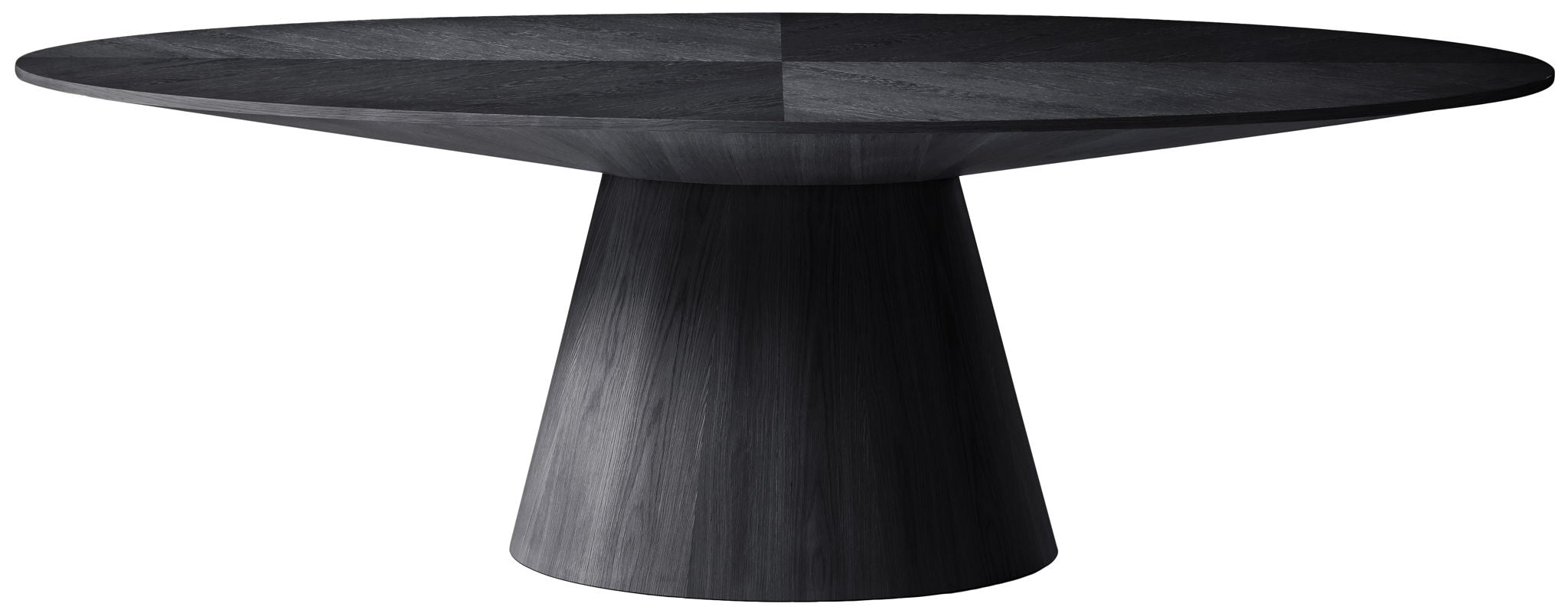 Gavin - Dining Table - Urban Living Furniture (Los Angeles, CA)