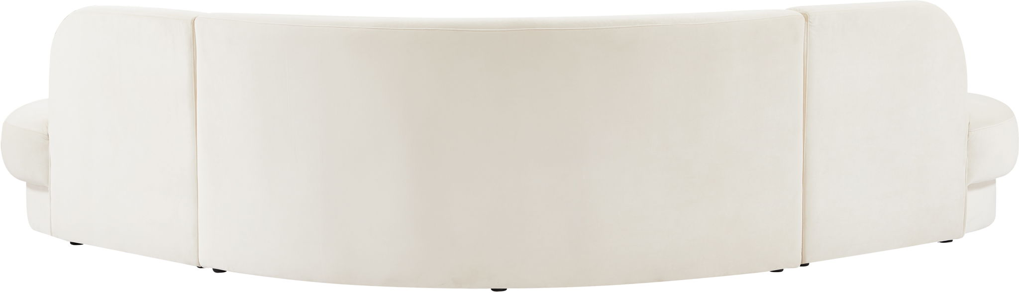 Rosa - Sectional - Urban Living Furniture (Los Angeles, CA)