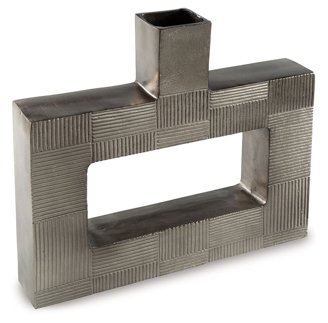 Wrengrove - Vase - Urban Living Furniture (Los Angeles, CA)