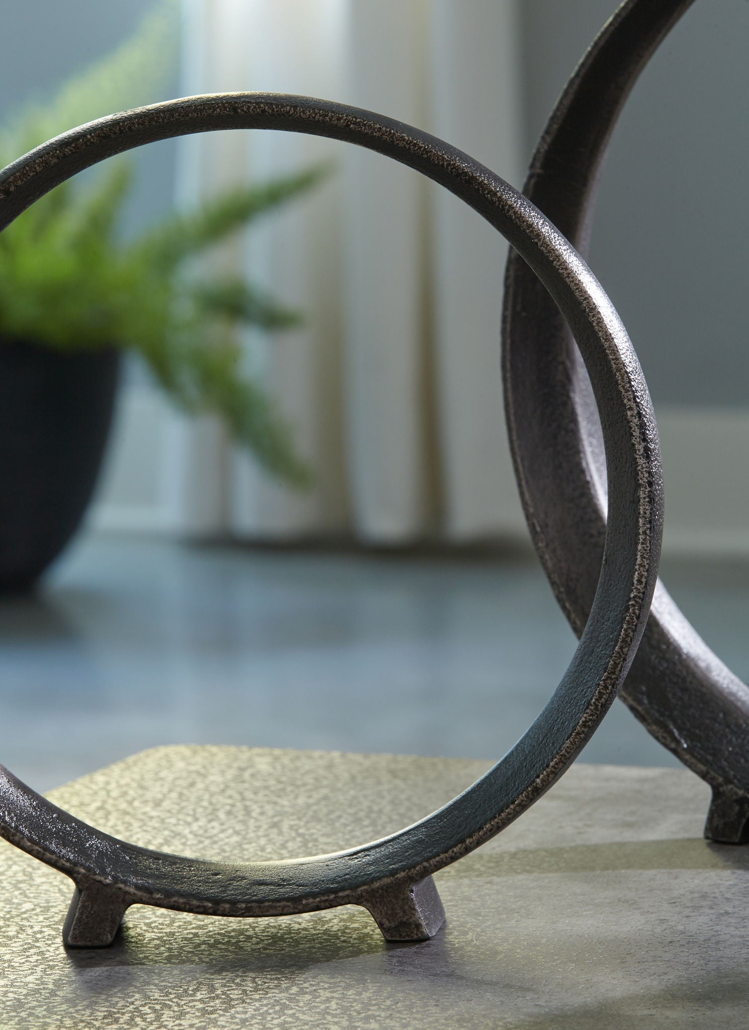 Ryandale - Sculpture - Urban Living Furniture (Los Angeles, CA)