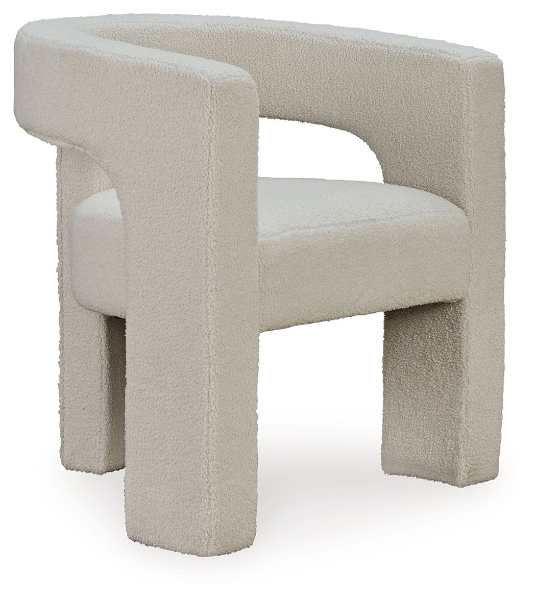 Landick - Accent Chair - Urban Living Furniture (Los Angeles, CA)