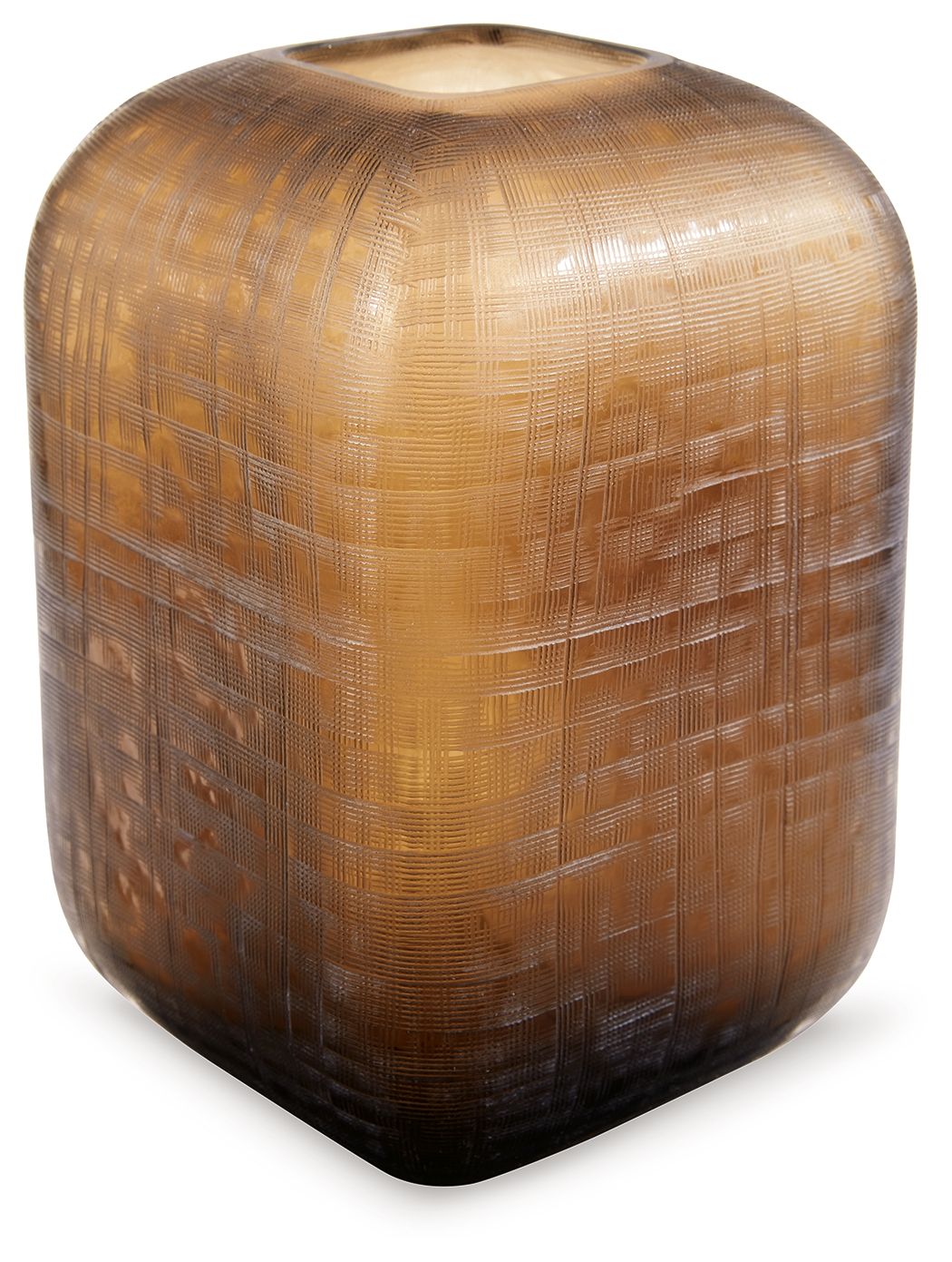 Capard - Vase - Urban Living Furniture (Los Angeles, CA)