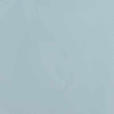 Rylanton - Aqua - Glass Table Lamp - Urban Living Furniture (Los Angeles, CA)