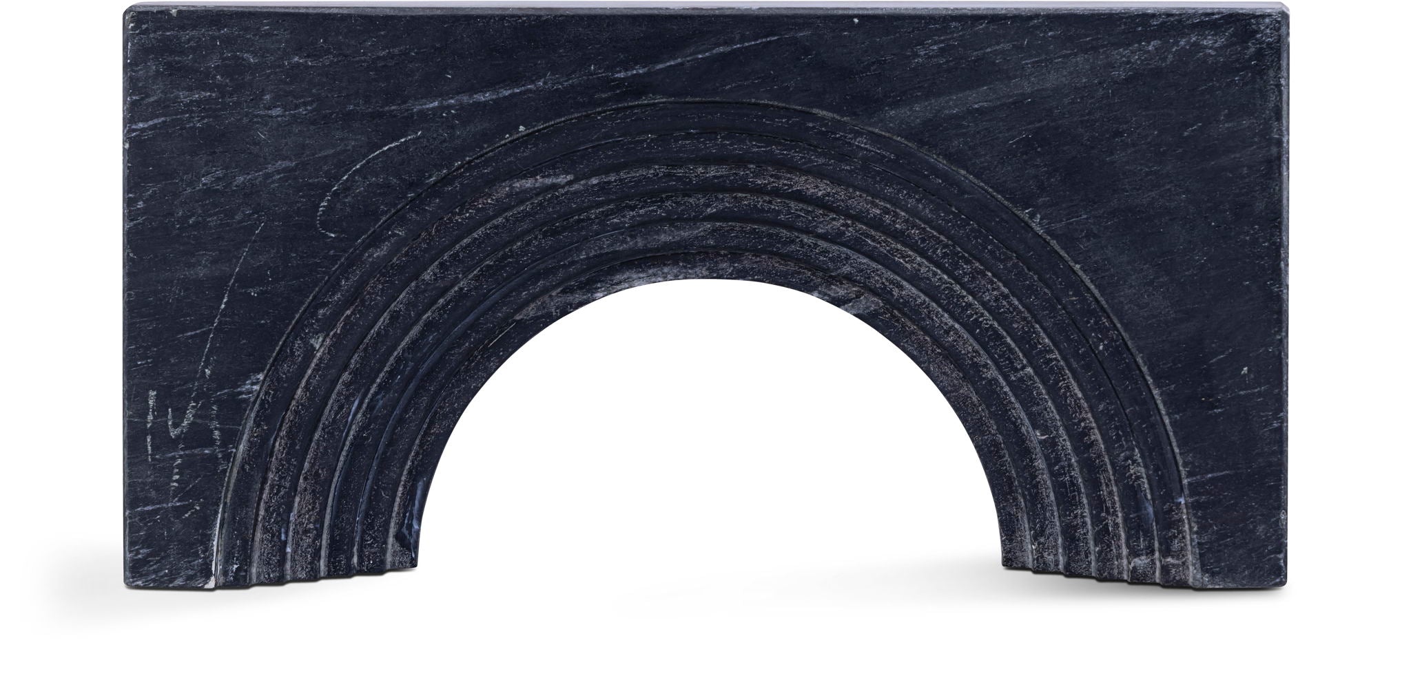 Cambre - Marble Decorative Object - Urban Living Furniture (Los Angeles, CA)
