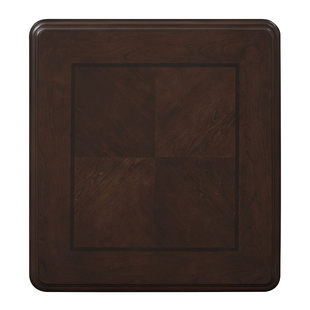 Pierce - Table - Urban Living Furniture (Los Angeles, CA)