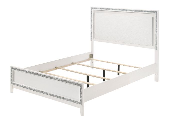 Haiden - Bed - Urban Living Furniture (Los Angeles, CA)