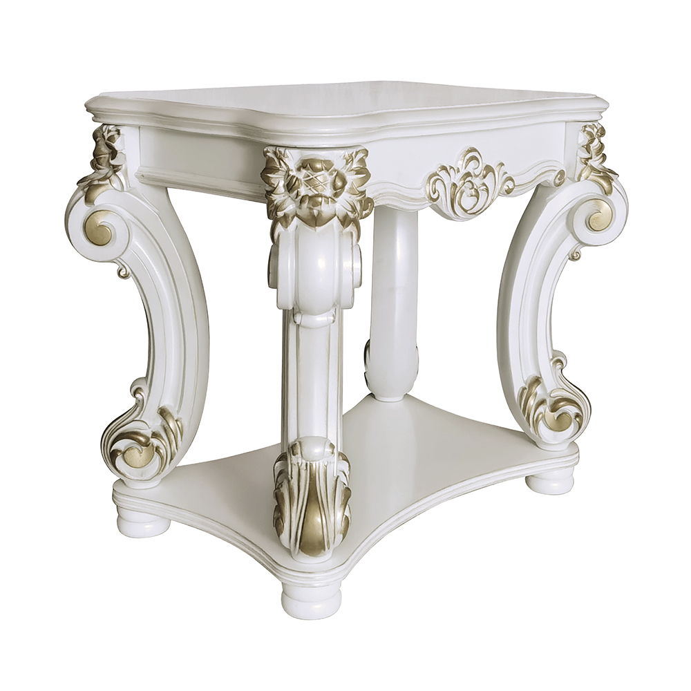 Vendome - End Table - Urban Living Furniture (Los Angeles, CA)