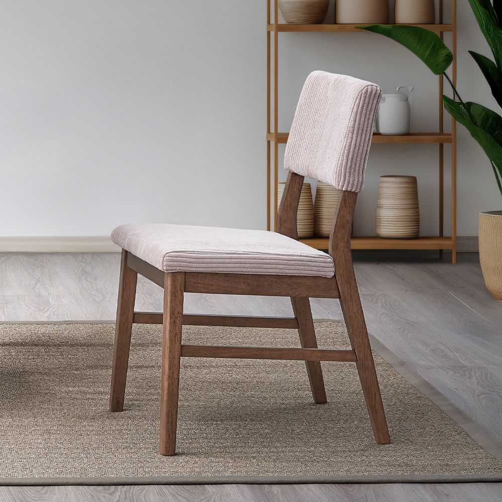 Seda - Side Chair (Set of 2) - Urban Living Furniture (Los Angeles, CA)