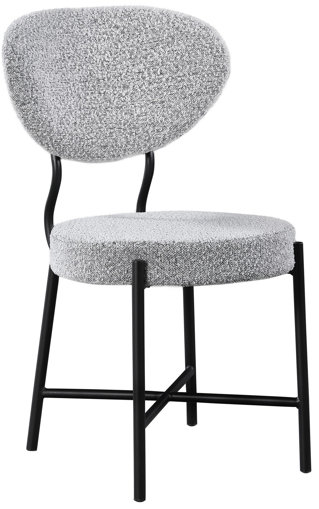 Allure - Dining Chair Set - Urban Living Furniture (Los Angeles, CA)