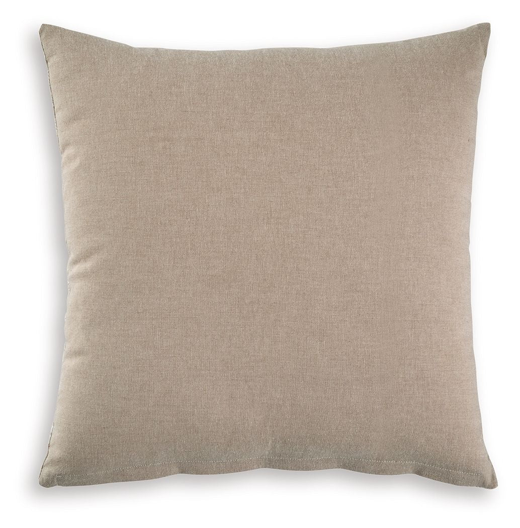 Cortlen - Pillow - Urban Living Furniture (Los Angeles, CA)