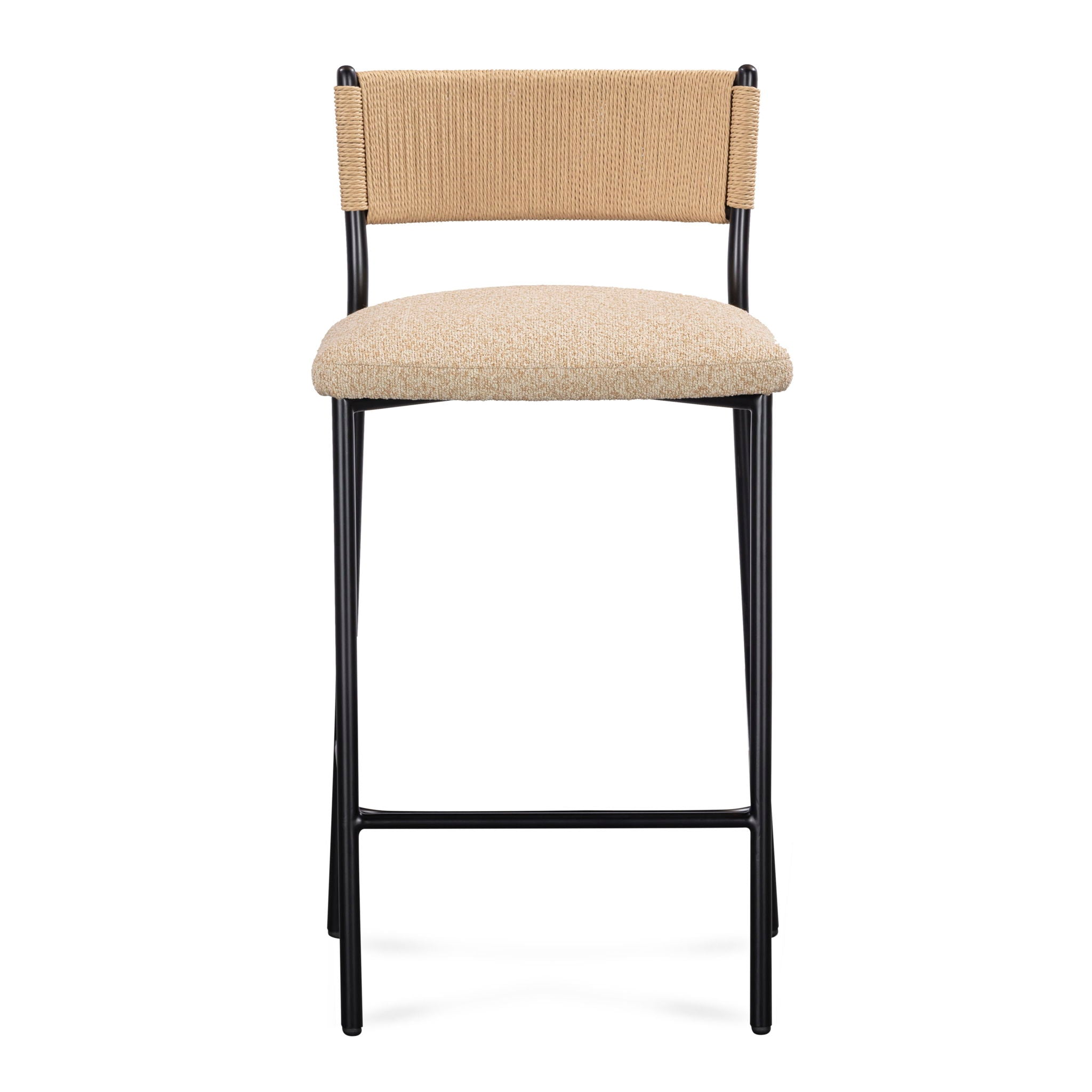 Celine - Boucle Stool