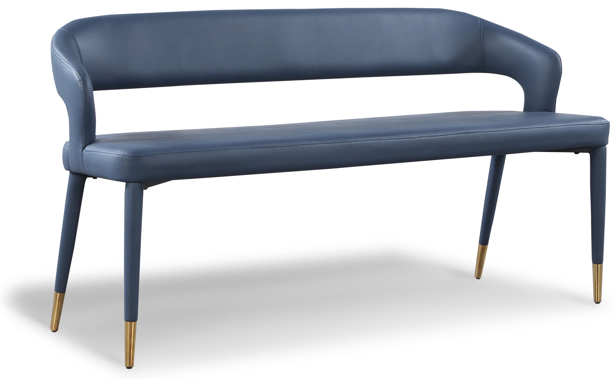 Destiny - Bench - Urban Living Furniture (Los Angeles, CA)