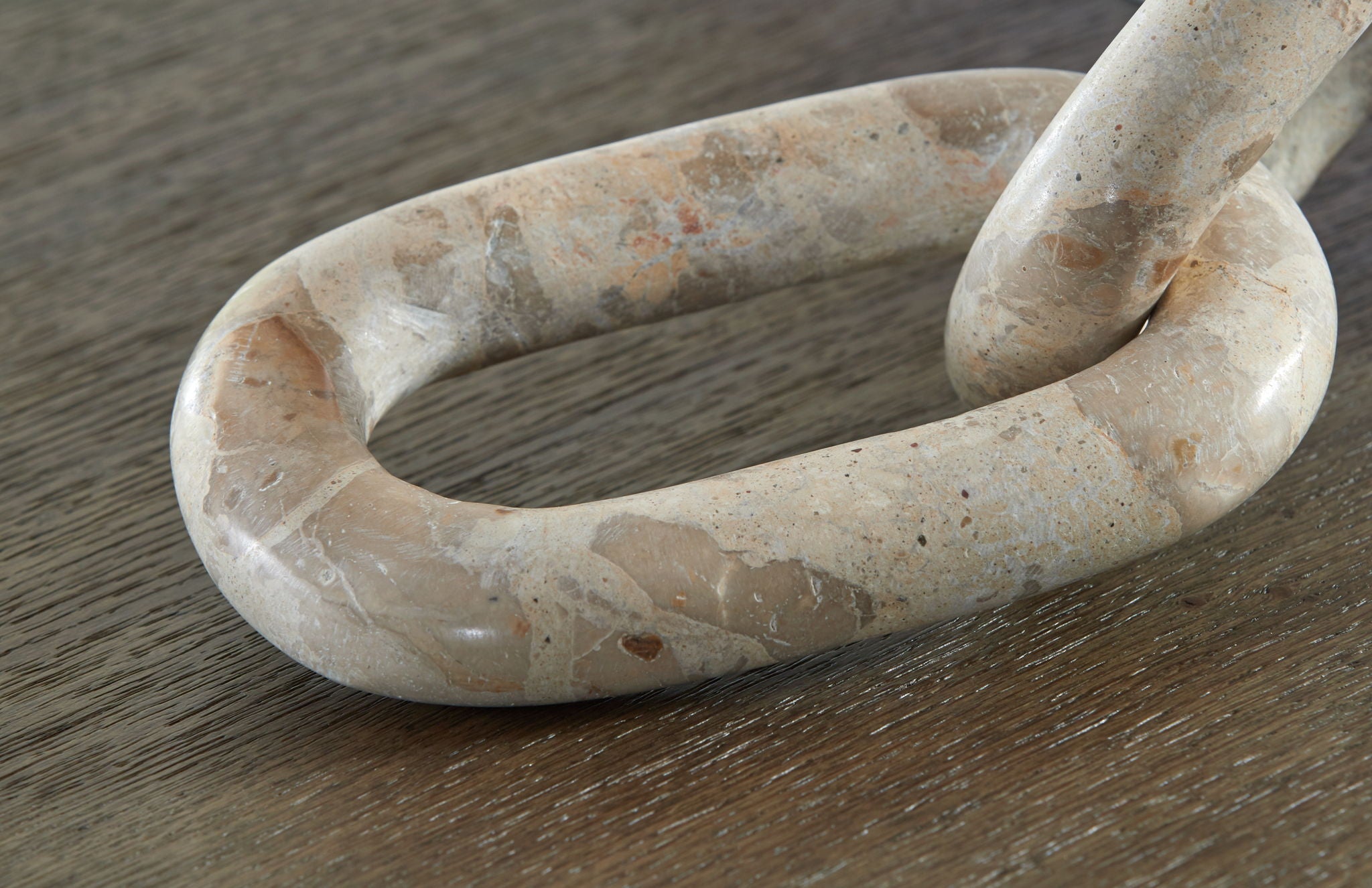 Kenport - Light Beige - Sculpture - Urban Living Furniture (Los Angeles, CA)