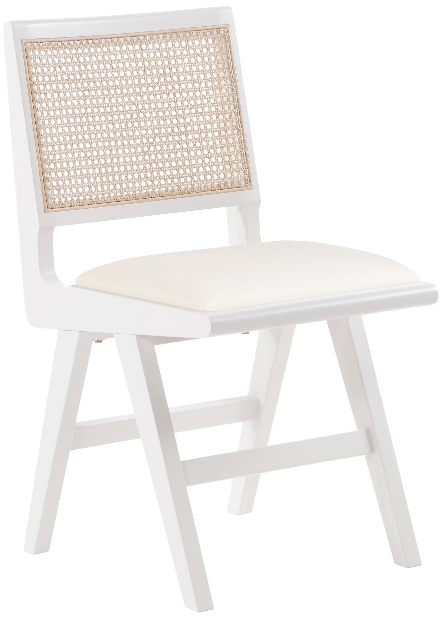 Abby - Dining Side Chair - Urban Living Furniture (Los Angeles, CA)