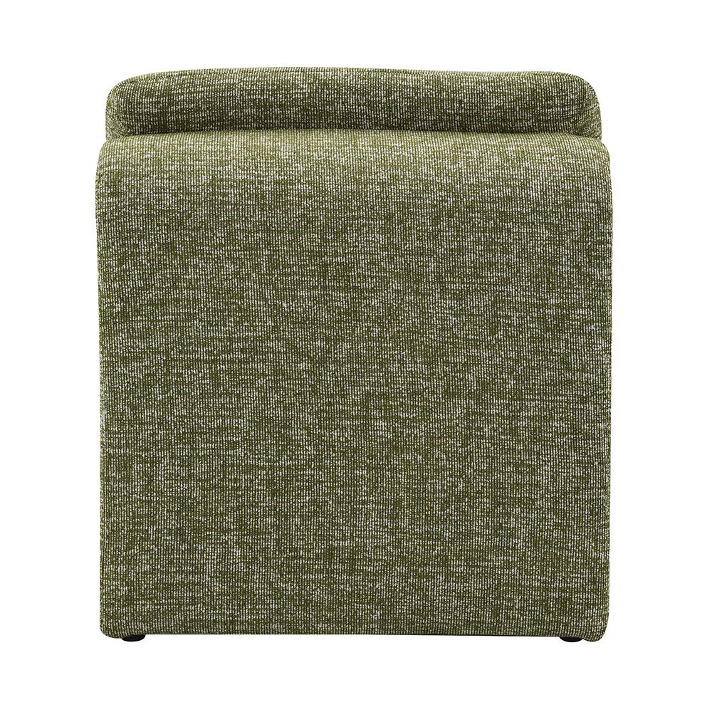 Jaeda - Accent Chair - Urban Living Furniture (Los Angeles, CA)