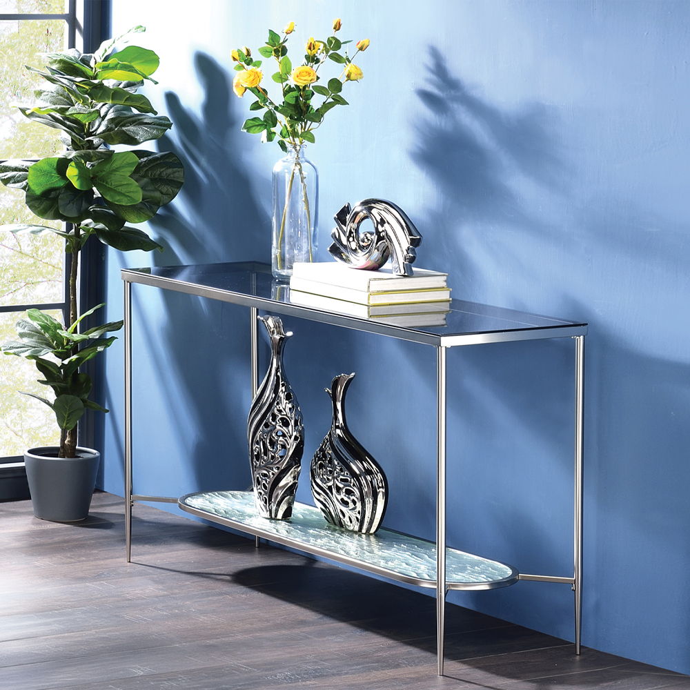 Adelrik - Table - Urban Living Furniture (Los Angeles, CA)