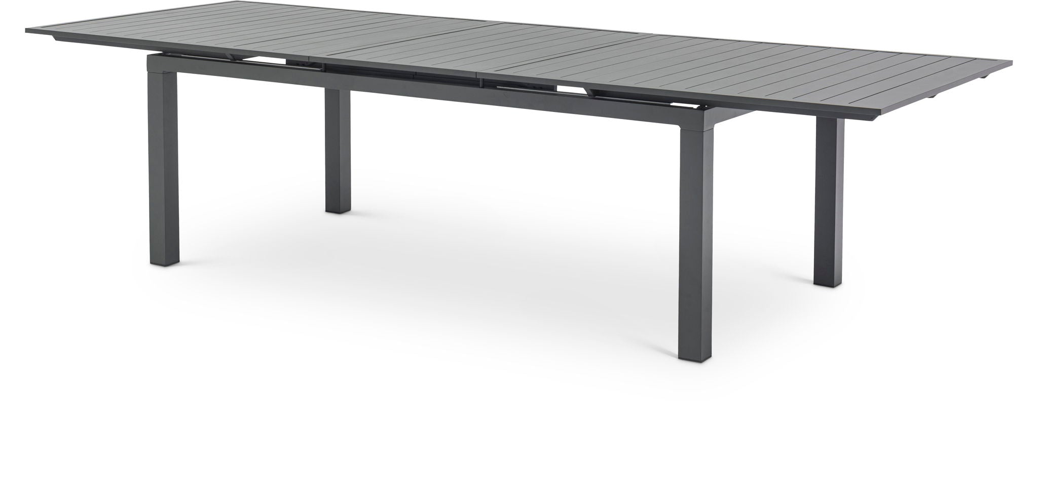 Maldives - Outdoor Patio Dining Table - Urban Living Furniture (Los Angeles, CA)