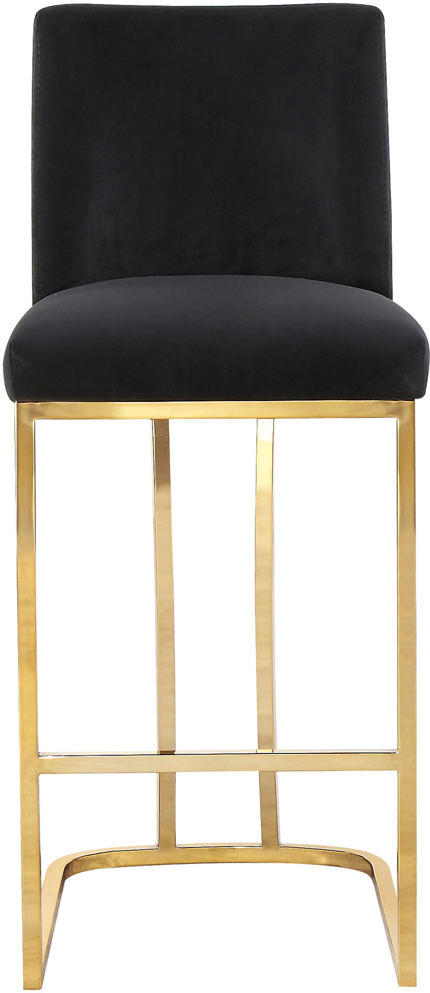 Heidi - Stool - Urban Living Furniture (Los Angeles, CA)