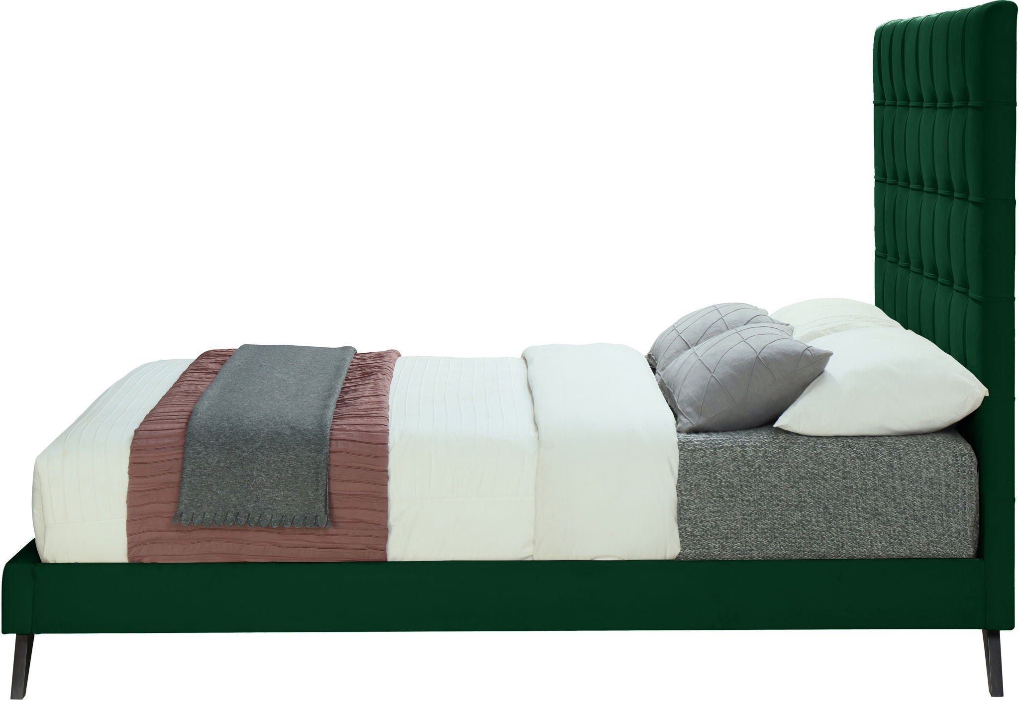 Elly - Bed - Urban Living Furniture (Los Angeles, CA)