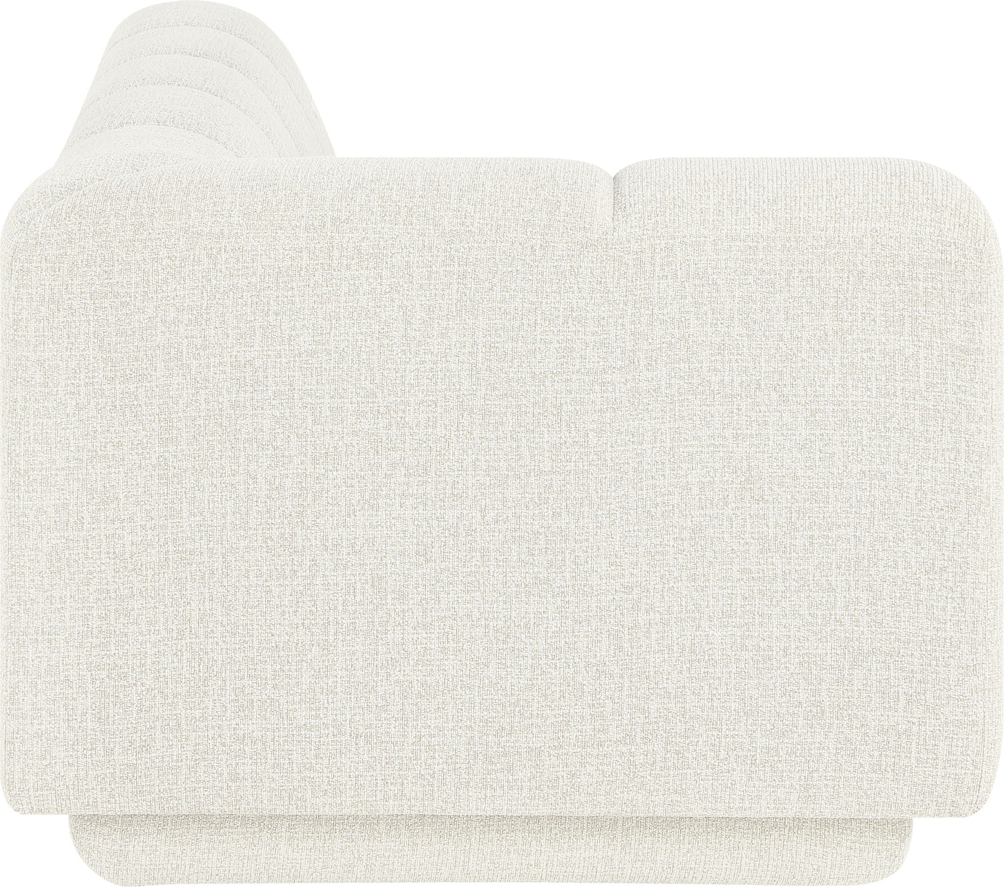 Modari - Fabric Upholstered Sofa - Urban Living Furniture (Los Angeles, CA)