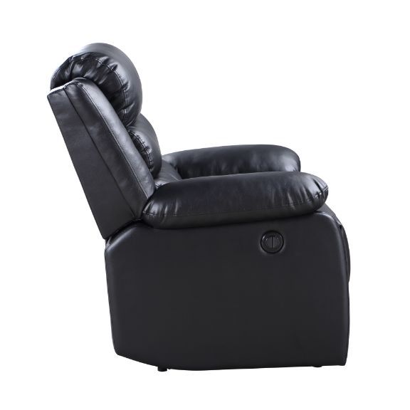 Eilbra - Power Recliner - Urban Living Furniture (Los Angeles, CA)