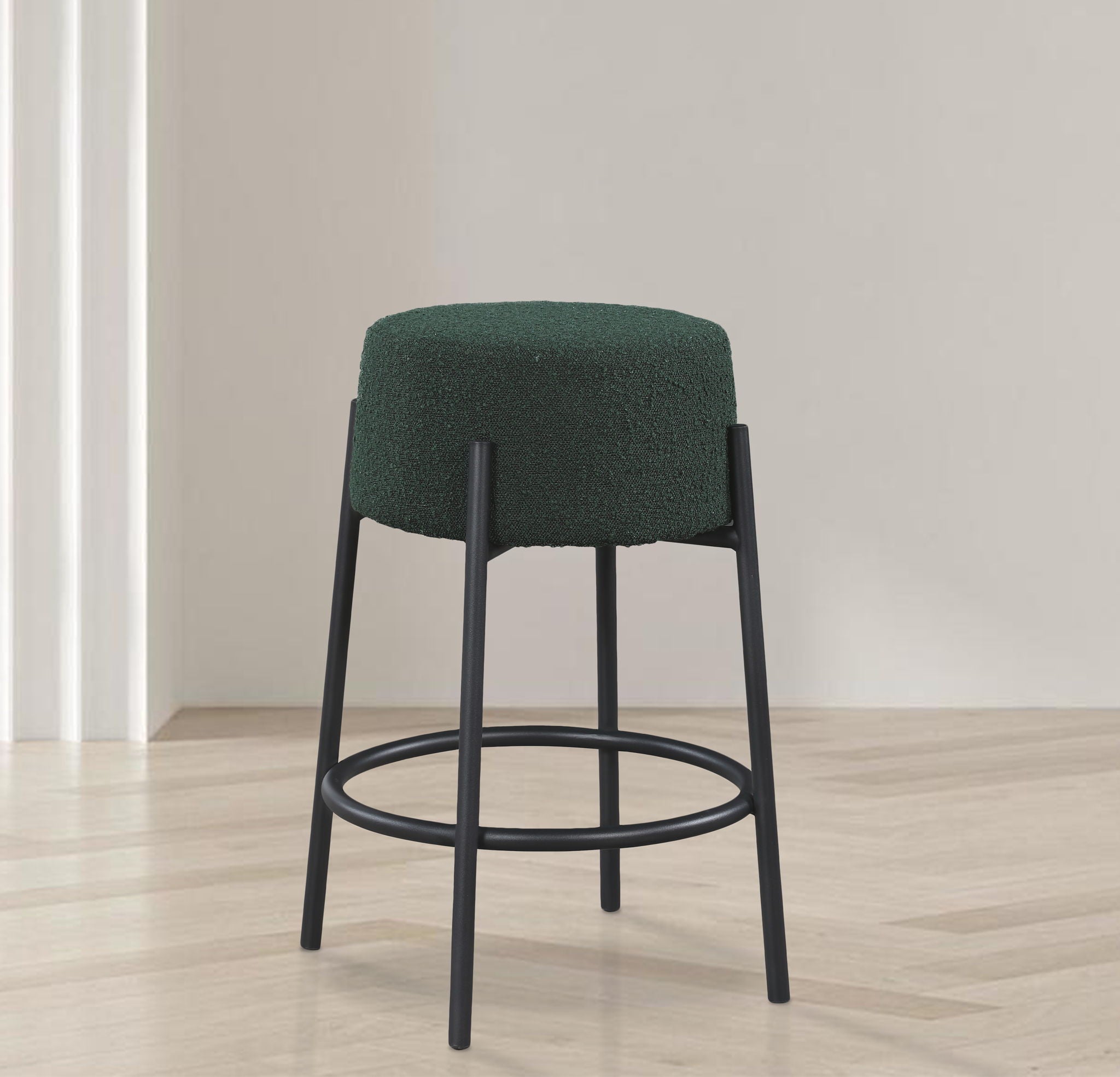 Avalon - Counter Stool - Urban Living Furniture (Los Angeles, CA)
