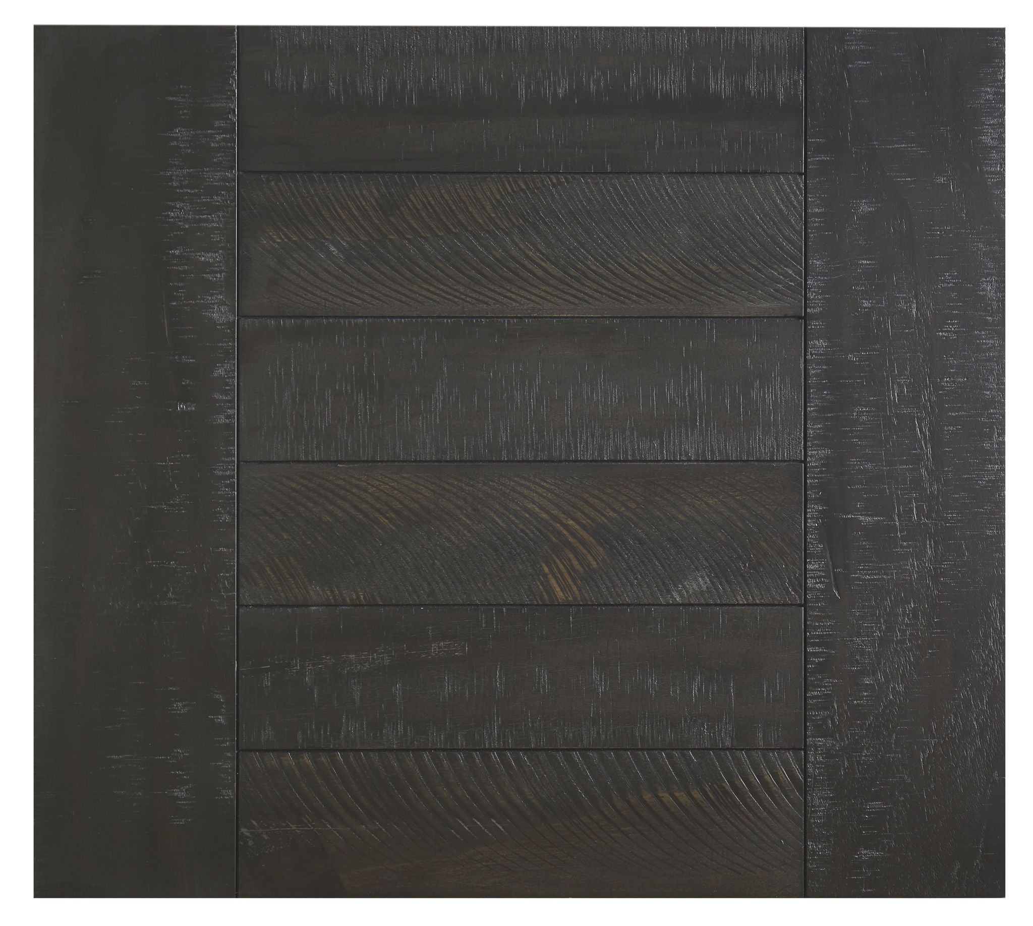 Noorbrook - Black / Pewter - Occasional Table Set (Set of 3) - Urban Living Furniture (Los Angeles, CA)