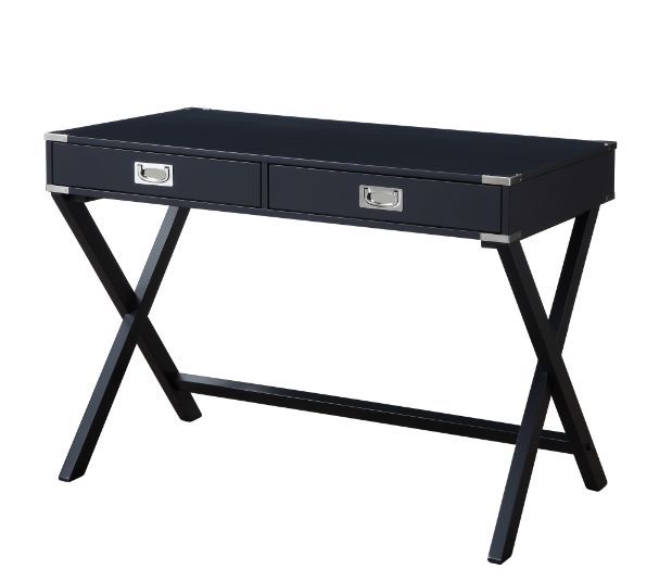 Amenia - Writing Desk - Urban Living Furniture (Los Angeles, CA)