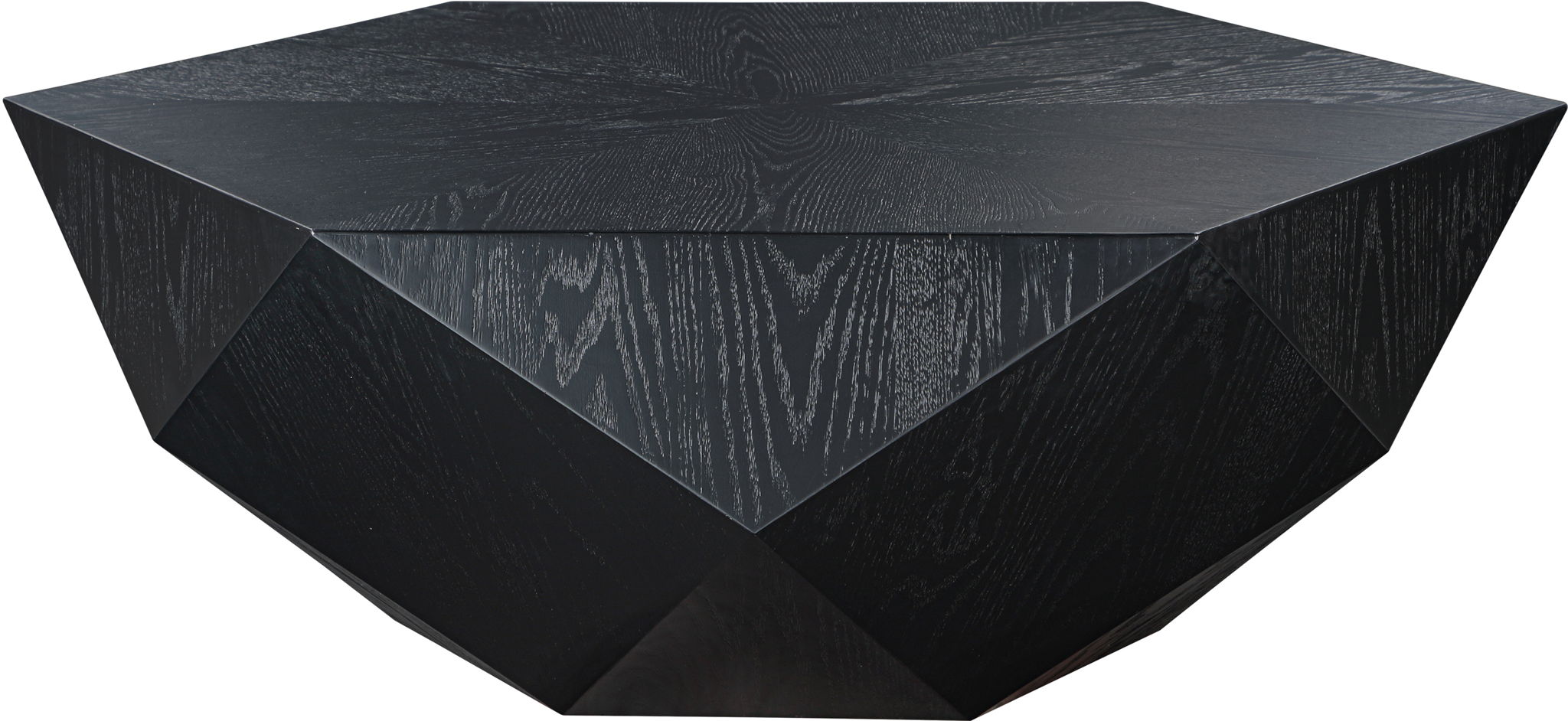 Diamante - Coffee Table - Urban Living Furniture (Los Angeles, CA)