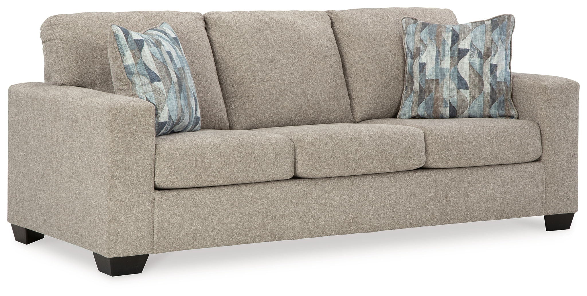 Deltona - Sofa - Urban Living Furniture (Los Angeles, CA)