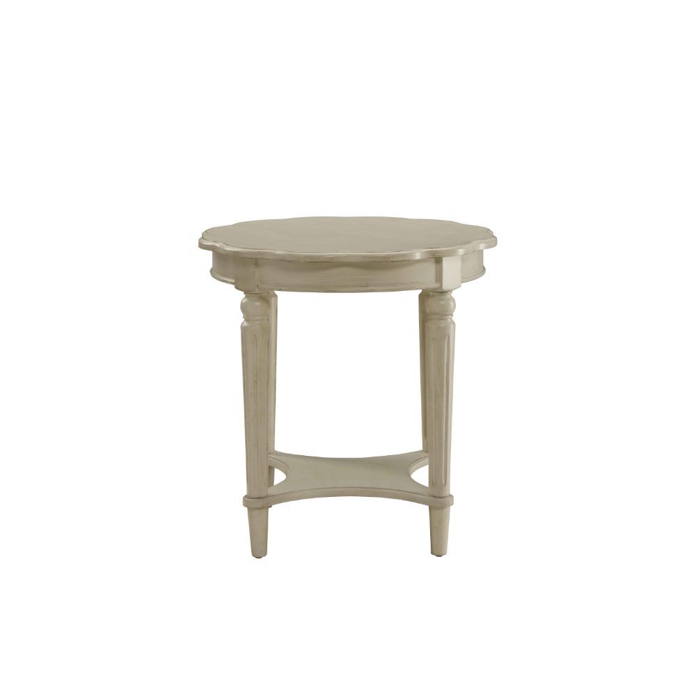 Fordon - End Table - Urban Living Furniture (Los Angeles, CA)