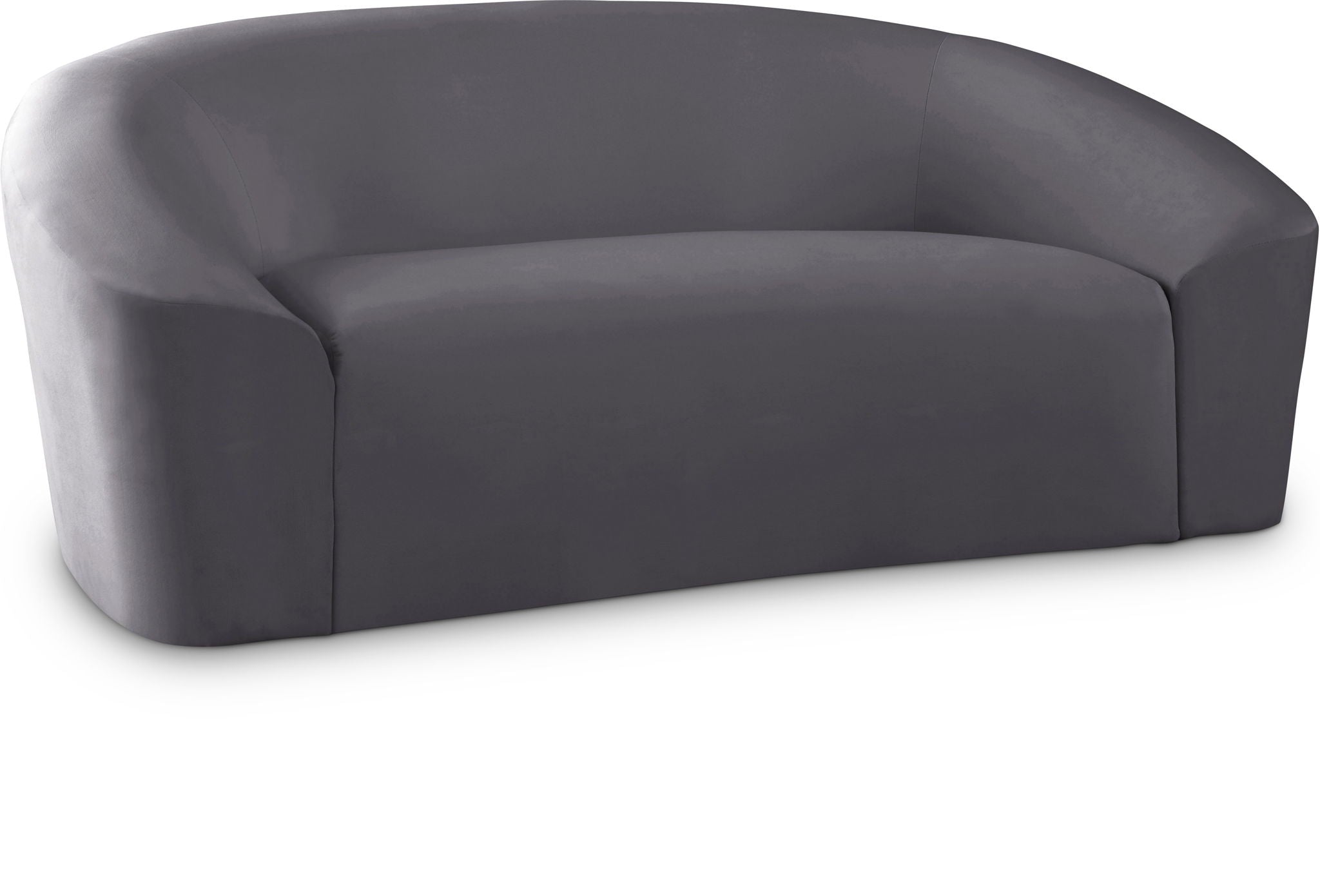Riley - Loveseat - Urban Living Furniture (Los Angeles, CA)