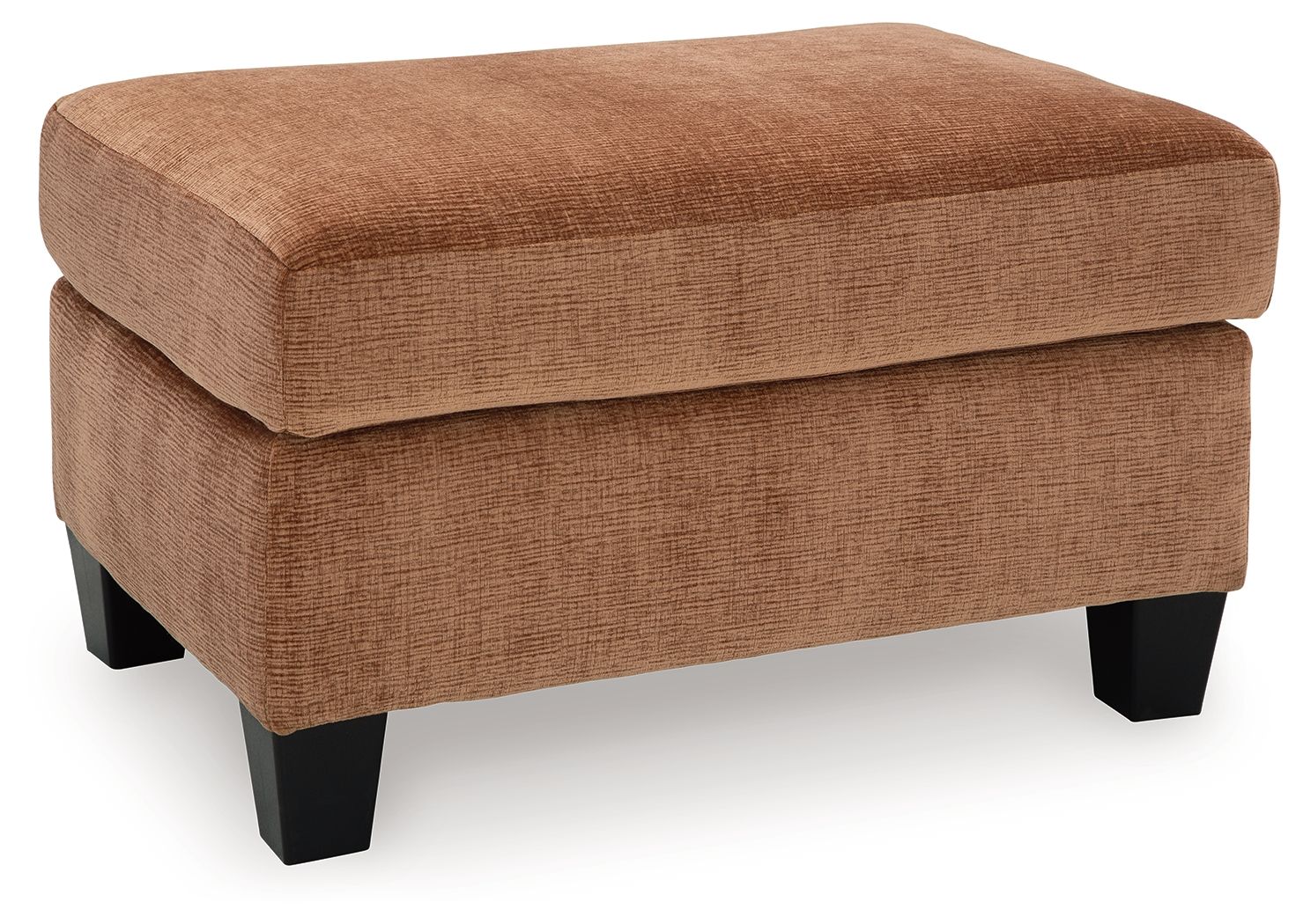 Amity Bay - Ottoman - Urban Living Furniture (Los Angeles, CA)
