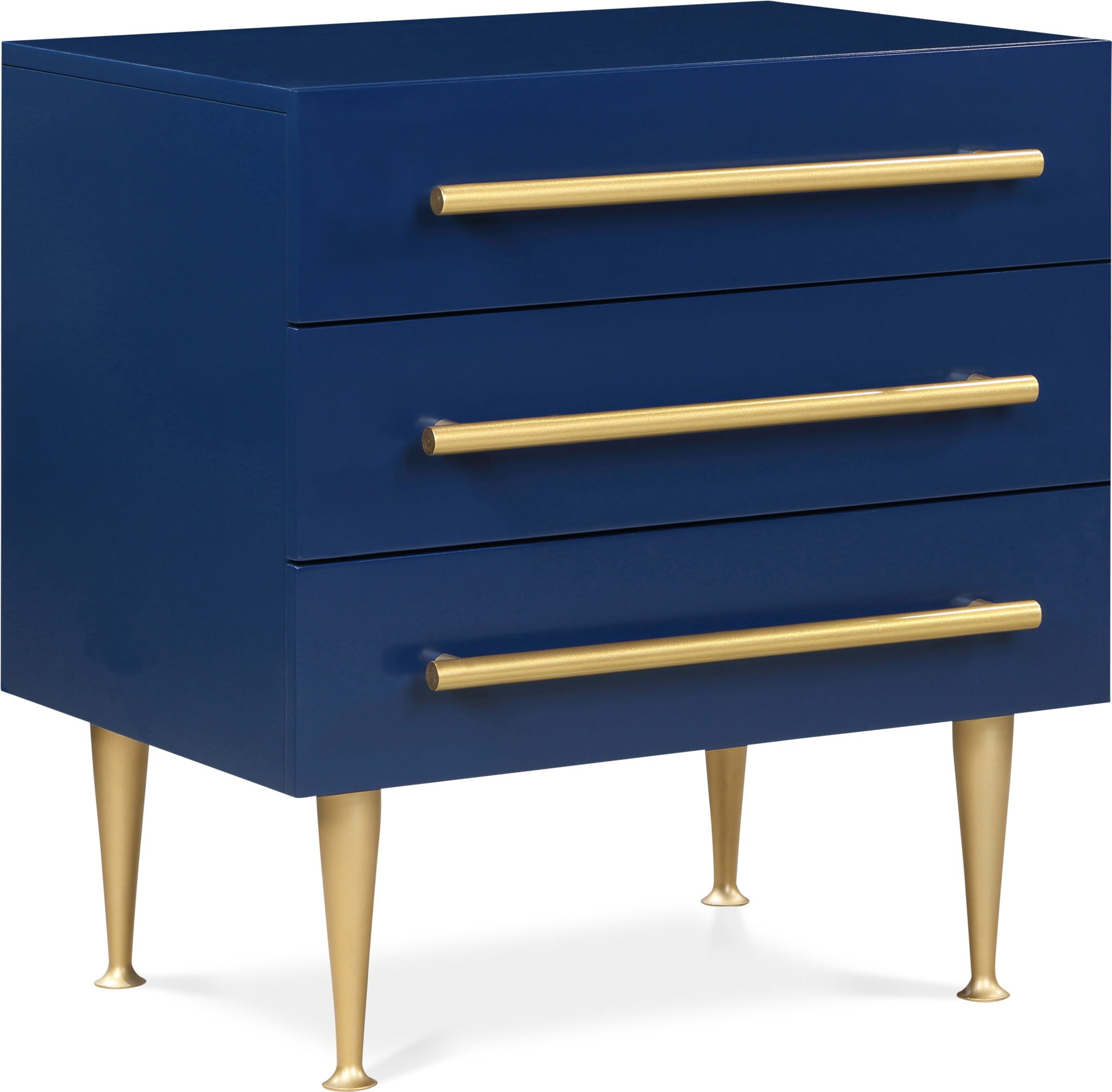 Marisol - Night Stand - Urban Living Furniture (Los Angeles, CA)