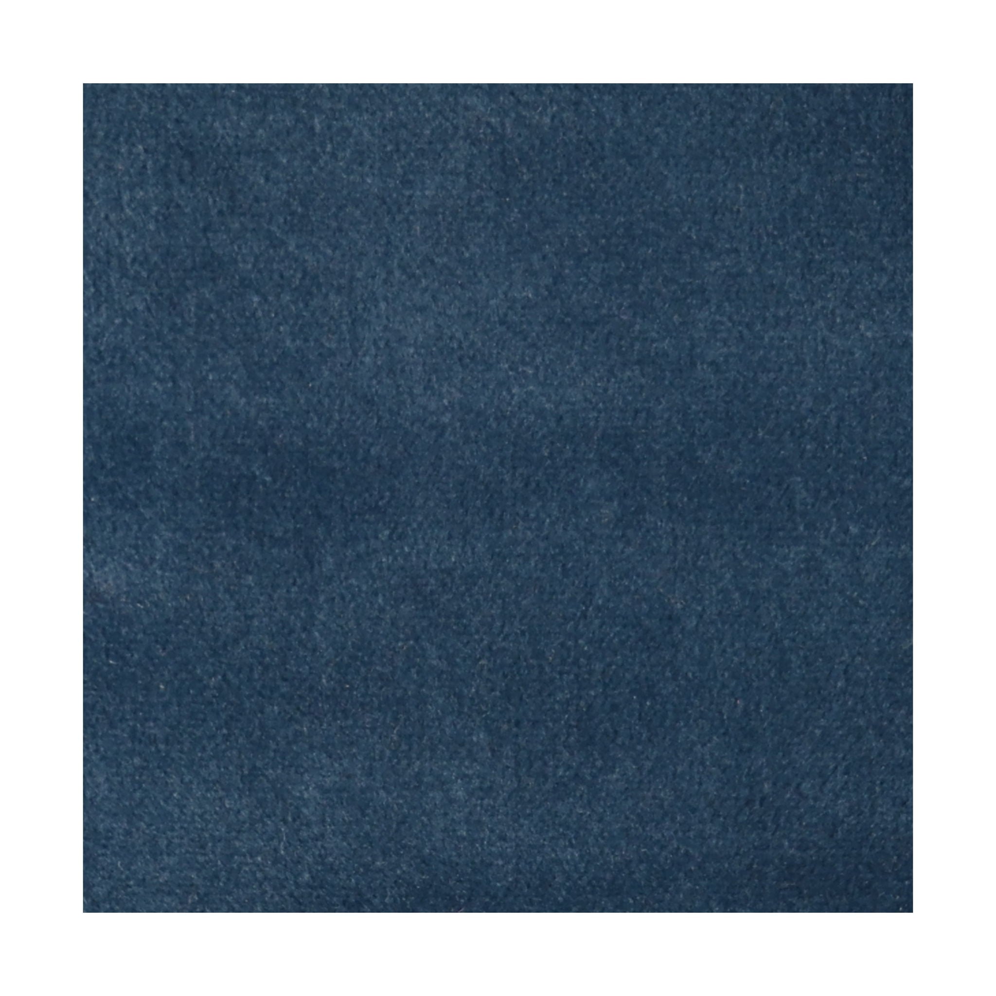 Adonis - Accent Chair - Urban Living Furniture (Los Angeles, CA)