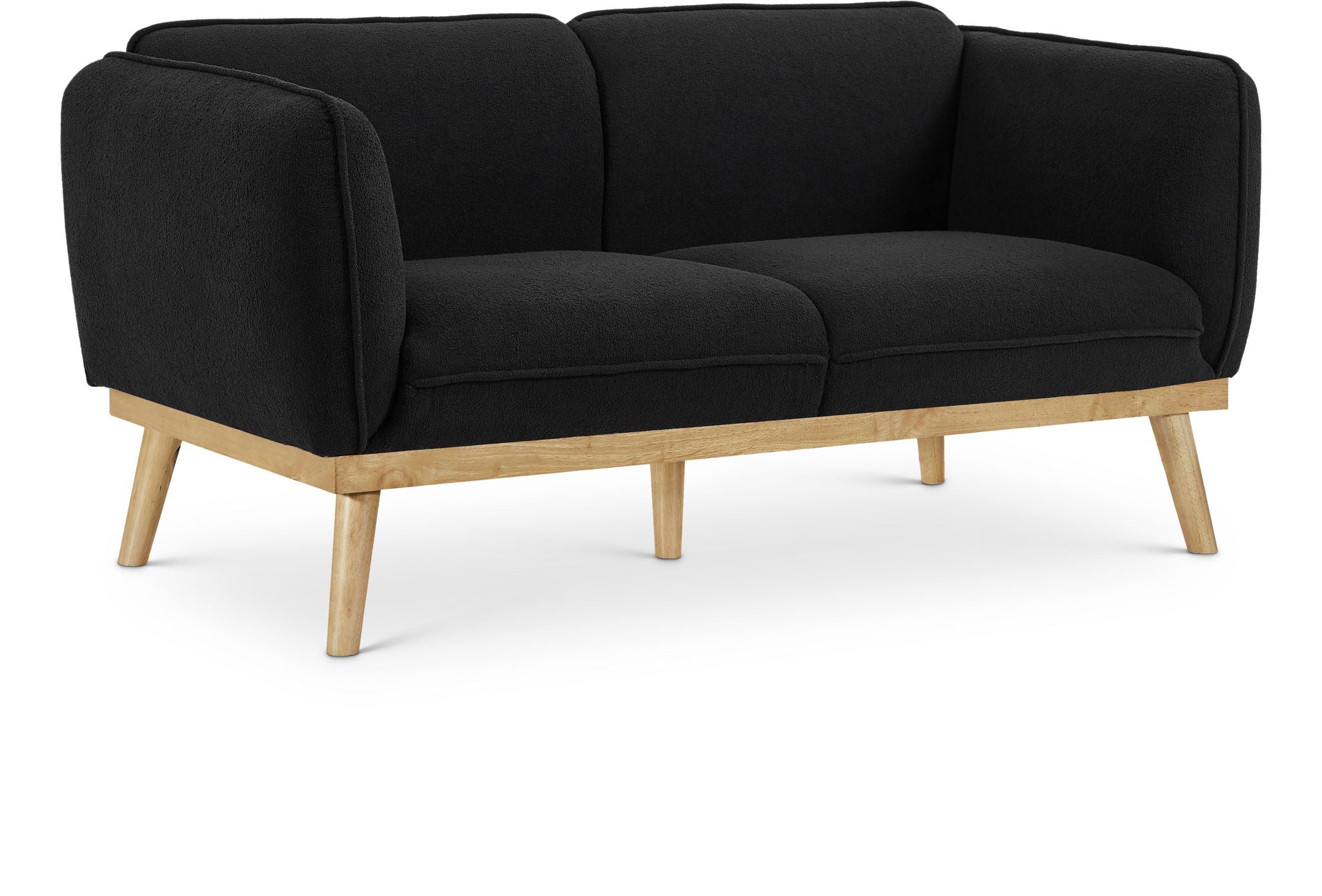 Nolita - Loveseat - Urban Living Furniture (Los Angeles, CA)