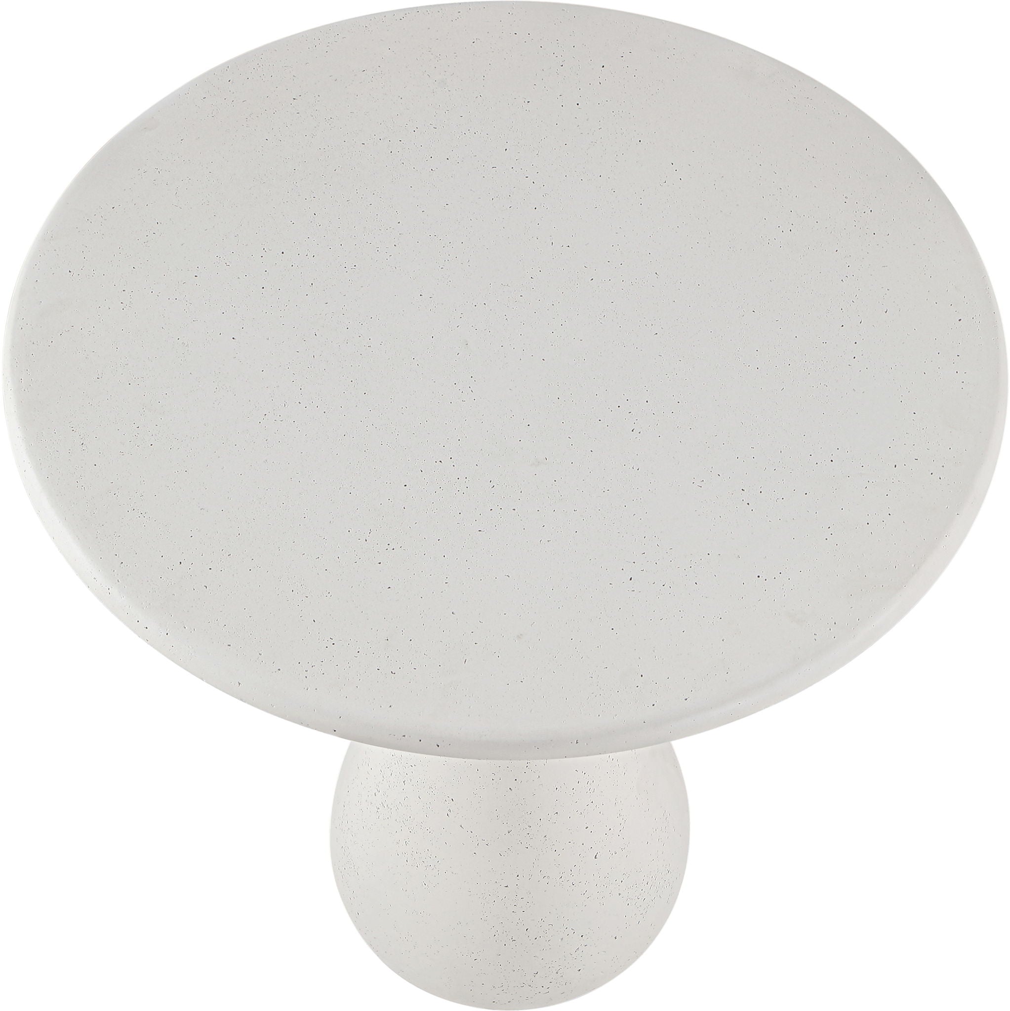 Sano - Indoor/Outdoor Table - Urban Living Furniture (Los Angeles, CA)