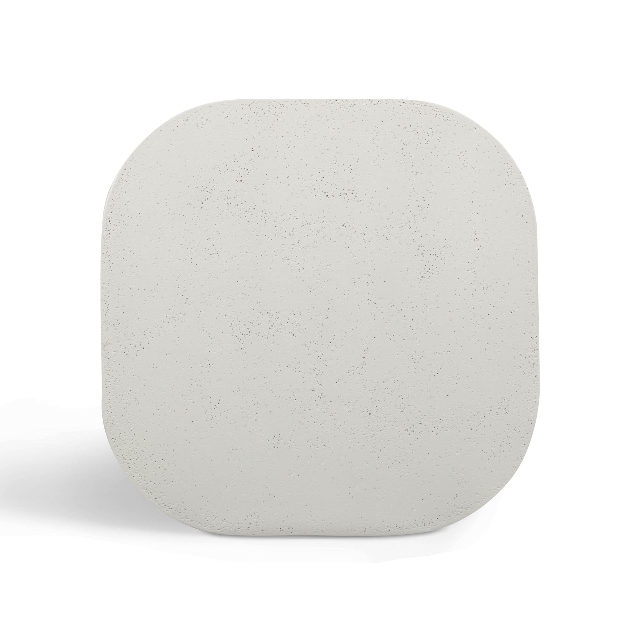 Surraya - Concrete Table